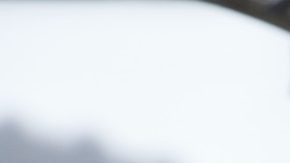 Joaquín Ferreira in 'Club de Cuervos.' Photo by Eduardo Ramirez. Courtesy of Netflix