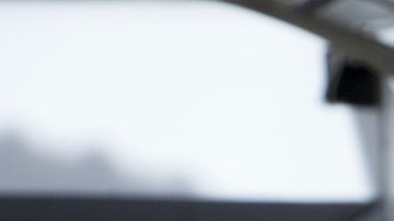 Joaquín Ferreira in 'Club de Cuervos.' Photo by Eduardo Ramirez. Courtesy of Netflix