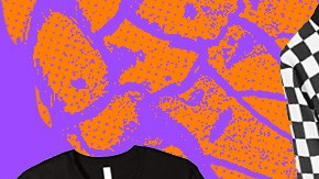 Art by Alan López for Remezcla