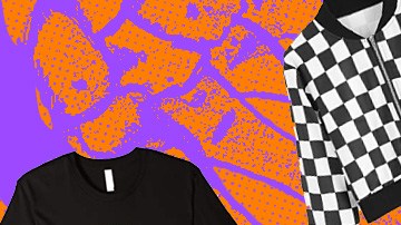 Art by Alan López for Remezcla