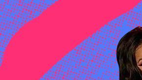 Art by Alan López for Remezcla