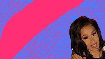 Art by Alan López for Remezcla