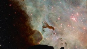 Courtesy of Kino Lorber