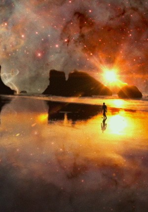 Courtesy of Kino Lorber