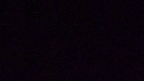 Singer/songwriter Don Omar performs during Calibash Las Vegas at T-Mobile Arena. Photo by Ethan Miller/Getty Images