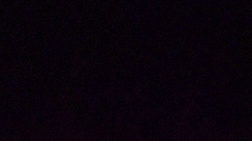 Singer/songwriter Don Omar performs during Calibash Las Vegas at T-Mobile Arena. Photo by Ethan Miller/Getty Images