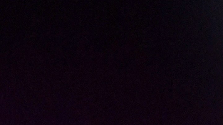 Singer/songwriter Don Omar performs during Calibash Las Vegas at T-Mobile Arena. Photo by Ethan Miller/Getty Images