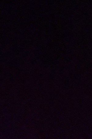 Singer/songwriter Don Omar performs during Calibash Las Vegas at T-Mobile Arena. Photo by Ethan Miller/Getty Images