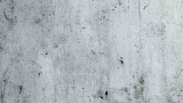 Courtesy of Draco Rosa