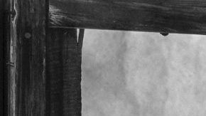 Photo by Steven Lyon. Courtesy of Draco Rosa