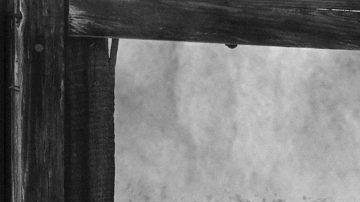 Photo by Steven Lyon. Courtesy of Draco Rosa