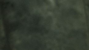 'La casa de papel' season 2 still courtesy of Netflix