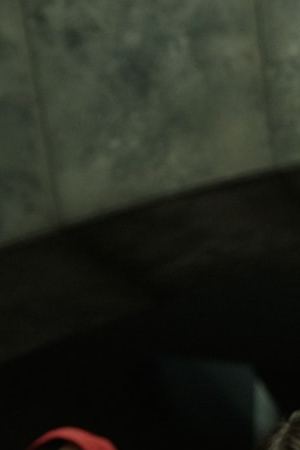 'La casa de papel' season 2 still courtesy of Netflix