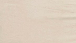 Photo by Bennet Perez. Courtesy of Netflix