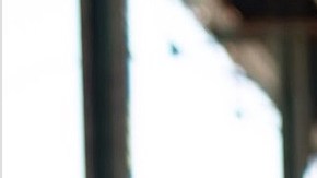 Image courtesy of Gabrielle Santana