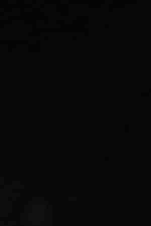 SpaceX CEO Elon Musk speaks at a press conference at SpaceX headquarters where he announced the Japanese billionaire chosen by the company to fly around the moon. Photo by Mario Tama / Getty Images News