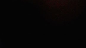 Danny Trejo attends "Machete" premiere during Venice Film Festival. Photo by Gareth Cattermole/Getty Images