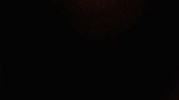 Danny Trejo attends "Machete" premiere during Venice Film Festival. Photo by Gareth Cattermole/Getty Images