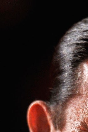 Danny Trejo attends "Machete" premiere during Venice Film Festival. Photo by Gareth Cattermole/Getty Images