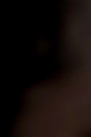 Protesters carry posters against the far-right’s presidential candidate on September 29, 2018 in Sao Paulo, Brazil. Photo by Victor Moriyama/Getty Images