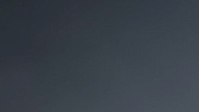 Protesters carry posters against the far-right’s presidential candidate on September 29, 2018 in Sao Paulo, Brazil. Photo by Victor Moriyama/Getty Images