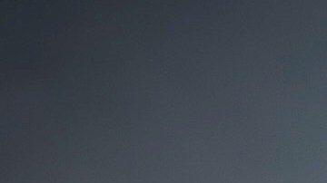 Protesters carry posters against the far-right’s presidential candidate on September 29, 2018 in Sao Paulo, Brazil. Photo by Victor Moriyama/Getty Images