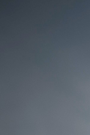 Protesters carry posters against the far-right’s presidential candidate on September 29, 2018 in Sao Paulo, Brazil. Photo by Victor Moriyama/Getty Images