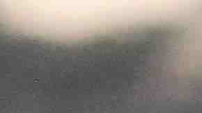 Members of a immigrant caravan walk into the interior of Mexico after crossing the Guatemalan border on October 21, 2018 near Ciudad Hidalgo, Mexico. Photo by John Moore/Getty Images