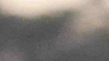 Members of a immigrant caravan walk into the interior of Mexico after crossing the Guatemalan border on October 21, 2018 near Ciudad Hidalgo, Mexico. Photo by John Moore/Getty Images