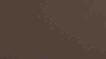 Democratic Georgia Gubernatorial candidate Stacey Abrams talks to a crowd gathered for the "Souls to The Polls" march in downtown Atlanta on October 28, 2018.  Photo by Jessica McGowan/Getty Images