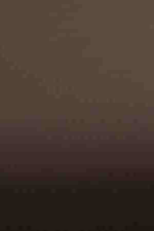 Democratic Georgia Gubernatorial candidate Stacey Abrams talks to a crowd gathered for the "Souls to The Polls" march in downtown Atlanta on October 28, 2018.  Photo by Jessica McGowan/Getty Images