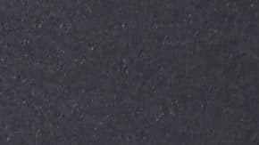 Rapper Cardi B attends Power 105.1's Powerhouse 2018. Photo by Dave Kotinsky/Getty Images for Power 105.1