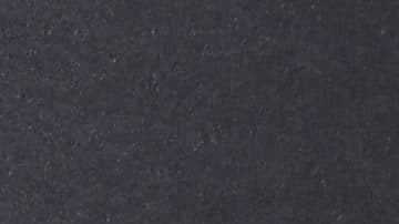 Rapper Cardi B attends Power 105.1's Powerhouse 2018. Photo by Dave Kotinsky/Getty Images for Power 105.1