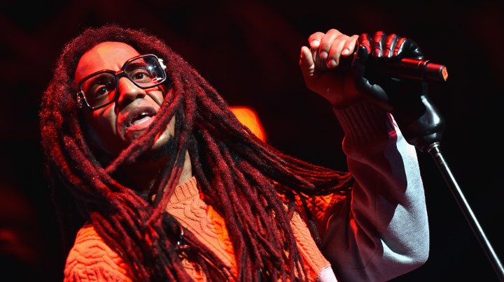 Tego-Calderon
