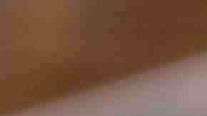 Photo by Pink-Orange-Photography / iStock / Getty Images Plus