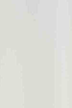 Photo by JGI/Jamie Grill