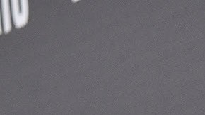 Jonas Cuaron and Gael Garcia Bernal attend screening of 'Desierto' on October 11, 2016 in Los Angeles, California.