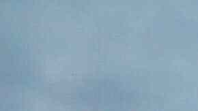 Photo by Natalie Semendeeva / EyeEm