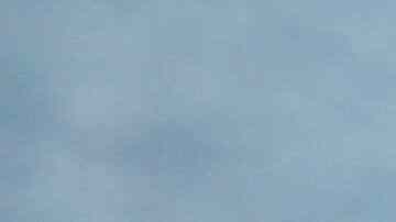 Photo by Natalie Semendeeva / EyeEm