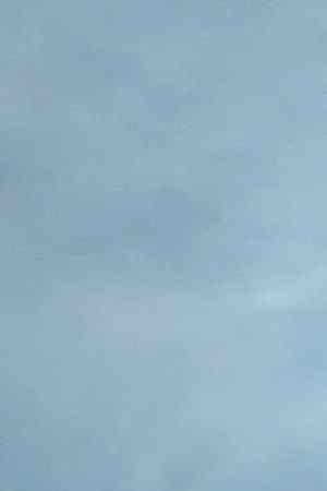 Photo by Natalie Semendeeva / EyeEm