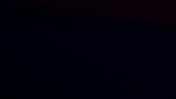 Virginia Thomas, wife of Supreme Court Associate Justice Clarence Thomas, moderates a panel discussion. Photo by Chip Somodevilla/Getty Images