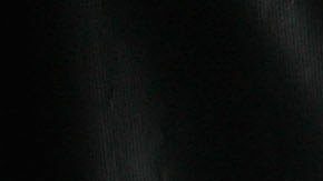 Anahi Puente, Christopher Uckermann, Maite Perroni, Alfonso Herrera, Dulce Maria and Christian Chavez of RBD at Z100's Jingle Ball. Photo by Bryan Bedder/Getty Images