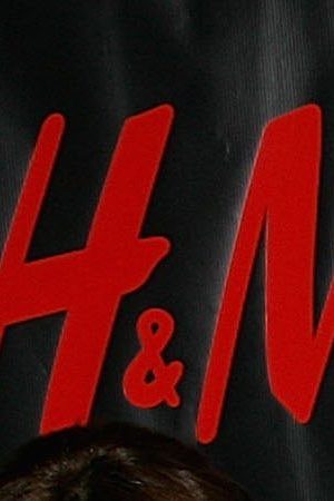 Anahi Puente, Christopher Uckermann, Maite Perroni, Alfonso Herrera, Dulce Maria and Christian Chavez of RBD at Z100's Jingle Ball. Photo by Bryan Bedder/Getty Images