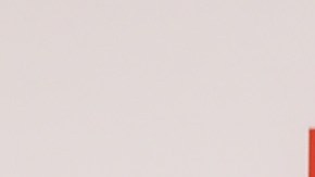 Anthony Ramos attends Premiere Of Netflix Original Film 'The Incredible Jessica James'. Photo by Erika Goldring/Netflix