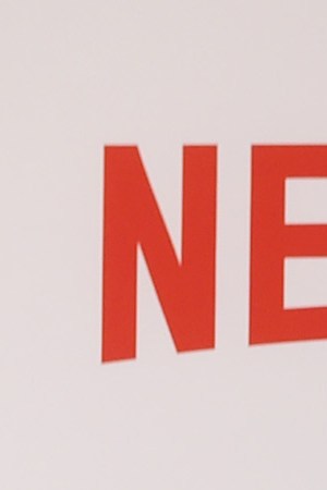 Anthony Ramos attends Premiere Of Netflix Original Film 'The Incredible Jessica James'. Photo by Erika Goldring/Netflix