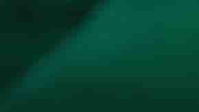 Photo by ilbusca / 	iStock / Getty Images Plus