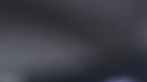 Michael Peña at The World Premiere of 'Thor: Ragnarok' on October 10, 2017. Photo by Rich Polk/Getty Images for Disney