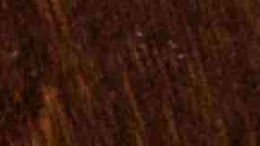 Photo by Proformabooks / iStock / Getty Images Plus