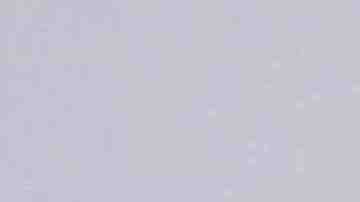 Photo by Mariam Al Kassar / EyeEm