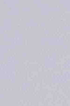 Photo by Mariam Al Kassar / EyeEm